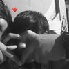 cami.arreaga31