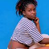 ishabebe6