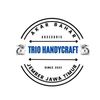 triohandycraft_reborn