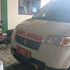 sopir baru