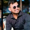 jamil.hoshin