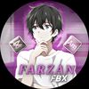 farzanfbx