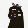 holygirl_ntando8