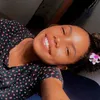 _sousxx_01