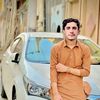 kokojani__55