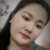 thuyhuong99482