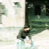 itsmerhyme07