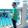 ahmed.ibrahim904