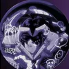 kuromi_amara