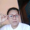 user4978161239728