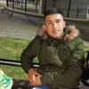 gonzalo.barraza41