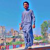 ali.gohar.khan.bo