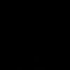 anii_ct14