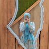 nour85119