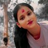 sarita.sah11