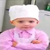 hanbuda5