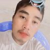 khing.min.htet22