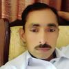 raja.nadeem346