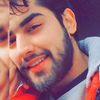 m_tabish48