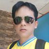 storefii