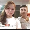 vinhthanhvinh1997