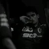 em_whz