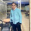 abdo.ebn.alexandria