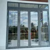 Tủ bếp cửa xinfa quãng ngãi