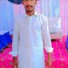 syed.ali.imran06
