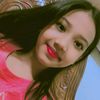 cutysadika