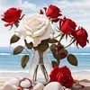 md.al.amin2142