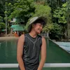 fakaruuu