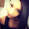 杏菜