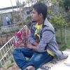 mdsaidul42962