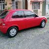 37pavo