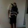 fwm_max