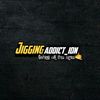 jigging.addict_idn