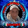 albertoescamillag8