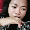 yunita.jih