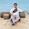 mostafa.boyka8