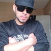 reymon6077