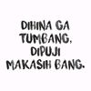 ndinn_dikkaaaaryyyaa