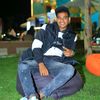abnabed1