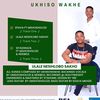 khisowakhe