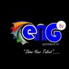 energyonlinetv