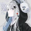 yuriko_2890