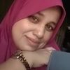 mardiah.mar