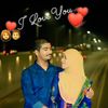 user4032riad