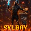 sylboy45