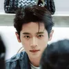 Ryan_Thừa Lỗi 🪴
